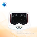 Far Infrared Foot Care Massager (CE Certified) (JYK-TBL-012A)